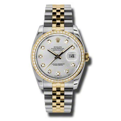 rolex oyster perpetual datejust price list in india|Rolex Oyster m price.